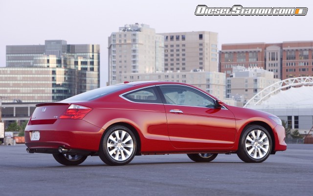 Honda Honda Accord 2008 Widescreen Widescreen Picture #189 Honda Honda Accord 2008 Widescreen Widescreen Picture #189